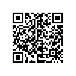 SIT1602AIR23-33E-50-000000E QRCode