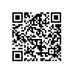 SIT1602AIR3-28E QRCode