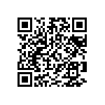 SIT1602AIR3-XXE QRCode