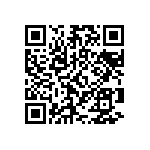 SIT1602AIR7-33S QRCode