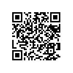 SIT1602AIR7-XXE QRCode