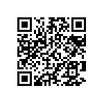 SIT1602AIR8-28E QRCode