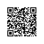 SIT1602AIR8-33E QRCode