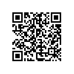 SIT1602AIT12-33S-27-000000E QRCode