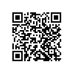 SIT1602AIT2-XXS QRCode