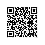 SIT1602AIT3-25S QRCode