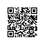 SIT1602AIT7-18E QRCode