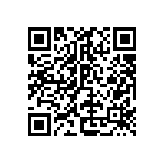 SIT1602AIT72-18E-50-000000E QRCode