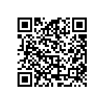 SIT1602AIU2-33E QRCode