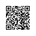 SIT1602AIU3-28E QRCode