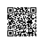 SIT1602AIU8-28S QRCode