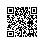 SIT1602AIU8-33S QRCode