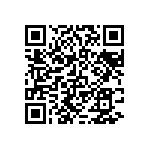 SIT1602BC-11-18E-18-432000G QRCode