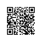 SIT1602BC-11-18E-19-200000D QRCode