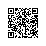 SIT1602BC-11-18E-20-000000D QRCode