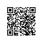 SIT1602BC-11-18E-24-000000D QRCode