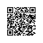 SIT1602BC-11-18E-24-576000E QRCode