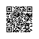 SIT1602BC-11-18E-25-000625D QRCode