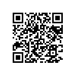 SIT1602BC-11-18E-26-000000D QRCode