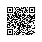 SIT1602BC-11-18E-26-000000E QRCode