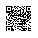 SIT1602BC-11-18E-28-636300E QRCode