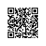 SIT1602BC-11-18E-3-570000D QRCode