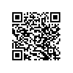 SIT1602BC-11-18E-32-768000G QRCode