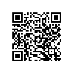 SIT1602BC-11-18E-33-000000G QRCode