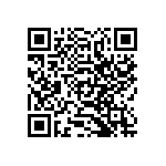 SIT1602BC-11-18E-33-333300G QRCode