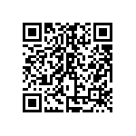 SIT1602BC-11-18E-35-840000D QRCode