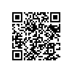 SIT1602BC-11-18E-35-840000G QRCode