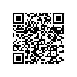 SIT1602BC-11-18E-37-500000G QRCode