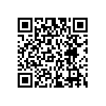 SIT1602BC-11-18E-4-000000E QRCode