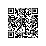 SIT1602BC-11-18E-4-096000G QRCode