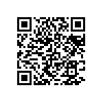 SIT1602BC-11-18E-48-000000D QRCode