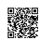 SIT1602BC-11-18E-66-666000D QRCode