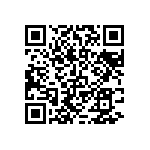 SIT1602BC-11-18E-66-666600G QRCode