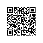 SIT1602BC-11-18E-66-666660D QRCode