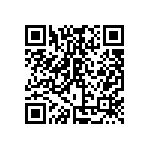 SIT1602BC-11-18E-7-372800D QRCode