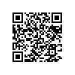 SIT1602BC-11-18E-74-175824G QRCode