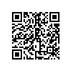 SIT1602BC-11-18E-74-176000D QRCode