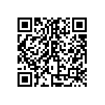 SIT1602BC-11-18E-74-250000G QRCode