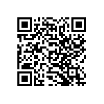 SIT1602BC-11-18E-77-760000D QRCode