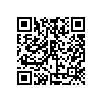 SIT1602BC-11-18E-8-192000D QRCode