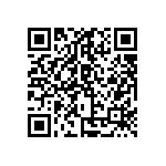 SIT1602BC-11-18N-12-000000E QRCode