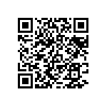 SIT1602BC-11-18N-14-000000E QRCode