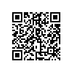 SIT1602BC-11-18N-18-432000D QRCode