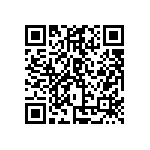 SIT1602BC-11-18N-18-432000E QRCode