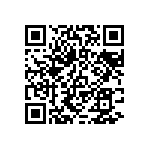 SIT1602BC-11-18N-24-000000D QRCode