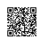 SIT1602BC-11-18N-24-576000D QRCode